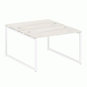 Р. ст. на О-образном м/к