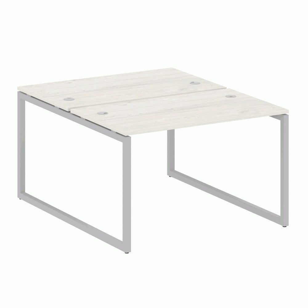 Р. ст. на О-образном м/к