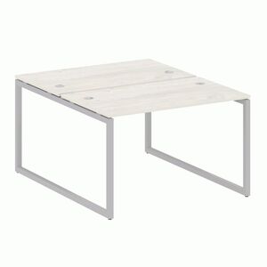 Р. ст. на О-образном м/к