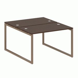 Р. ст. на О-образном м/к