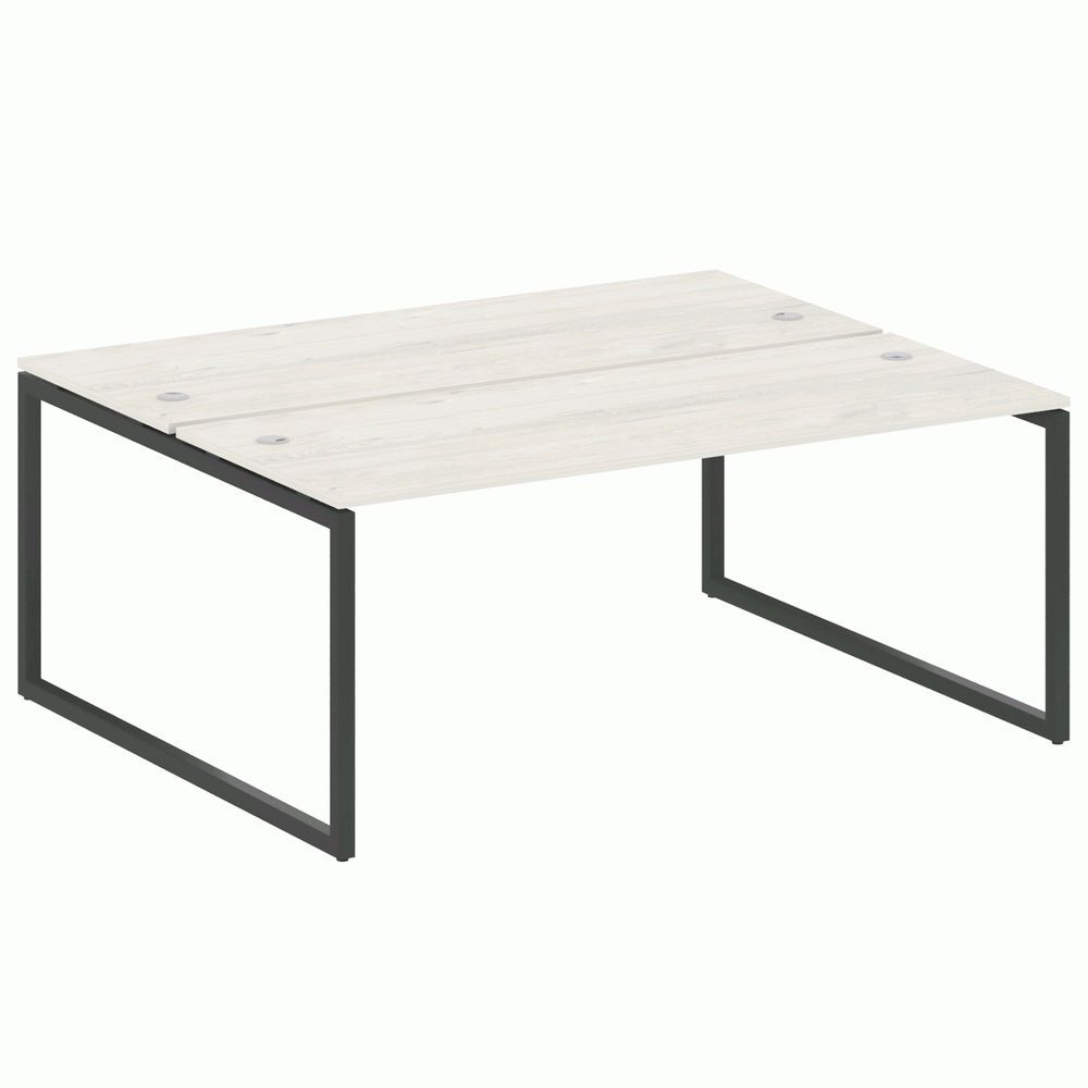 Р. ст. на О-образном м/к