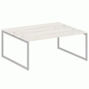 Р. ст. на О-образном м/к