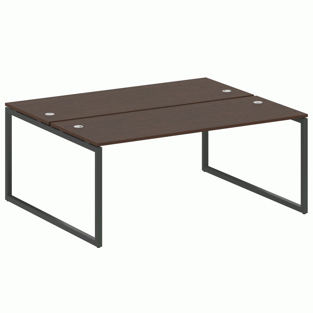 Р. ст. на О-образном м/к