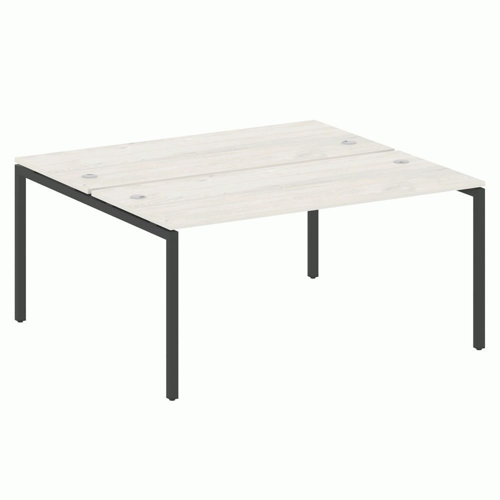 Р. ст. на П-образном м/к