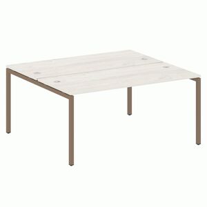 Р. ст. на П-образном м/к