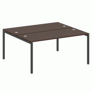 Р. ст. на П-образном м/к