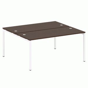 Р. ст. на П-образном м/к