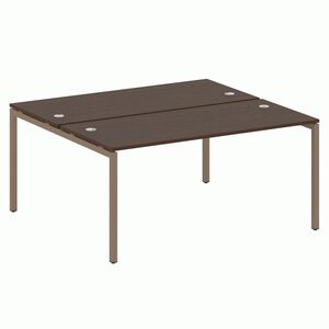 Р. ст. на П-образном м/к