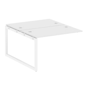 Проходной элемент р. ст. на О-образном м/к