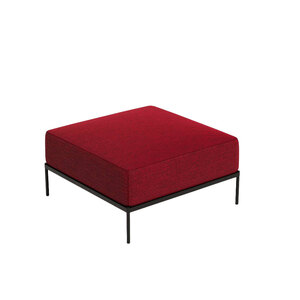 Модуль без спинки