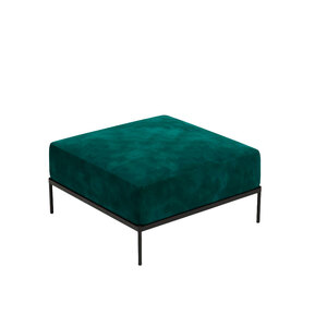 Модуль без спинки