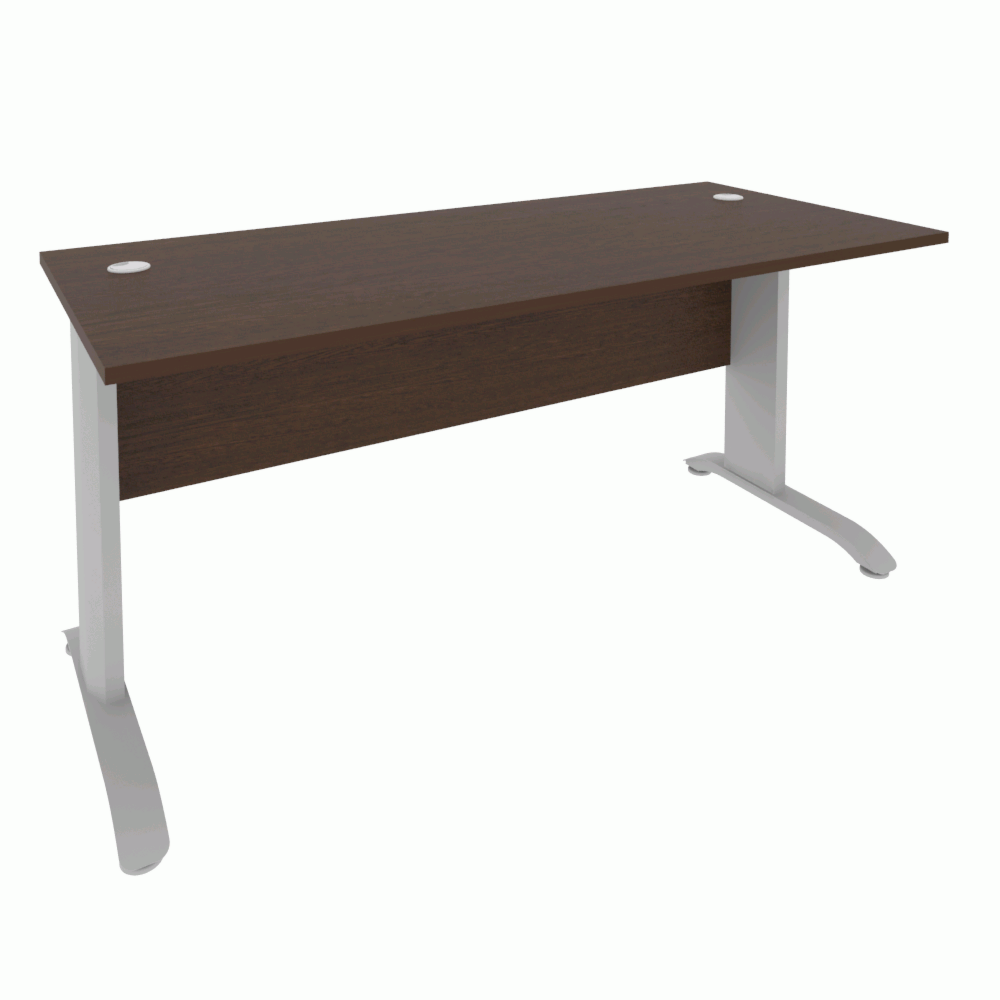 Стол письменный