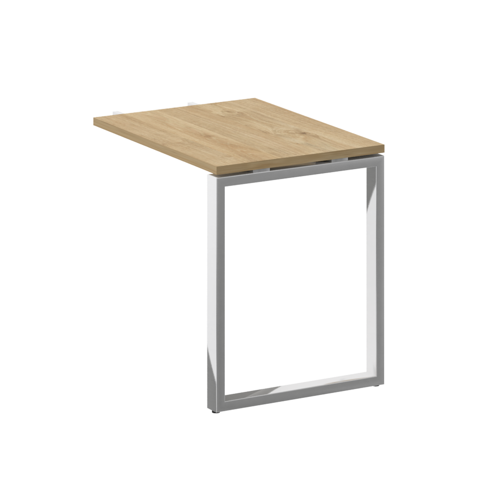 Брифинг-приставка 800мм