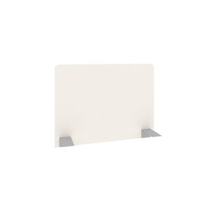 Экран тканевый боковой