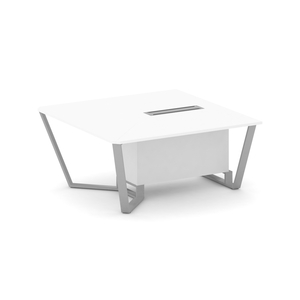 Начальный модуль