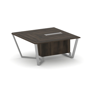 Начальный модуль