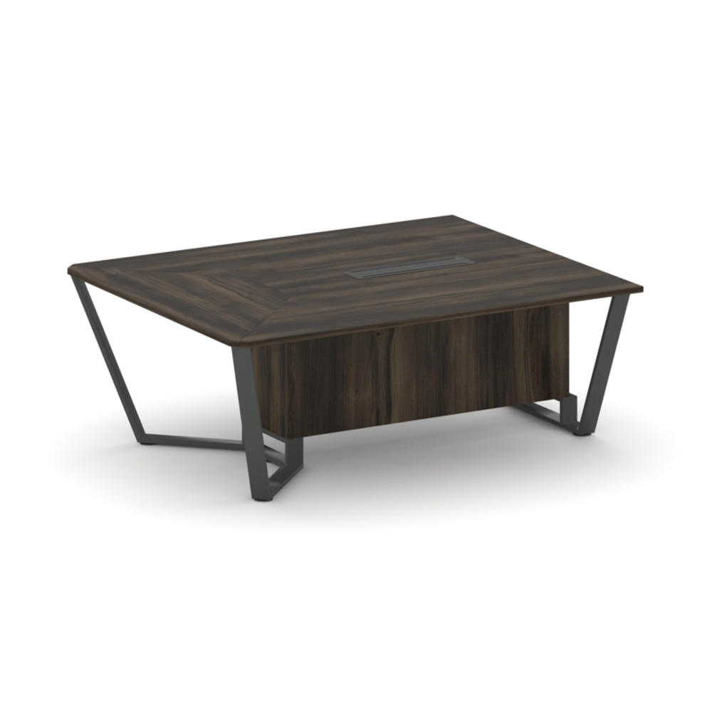 Начальный модуль