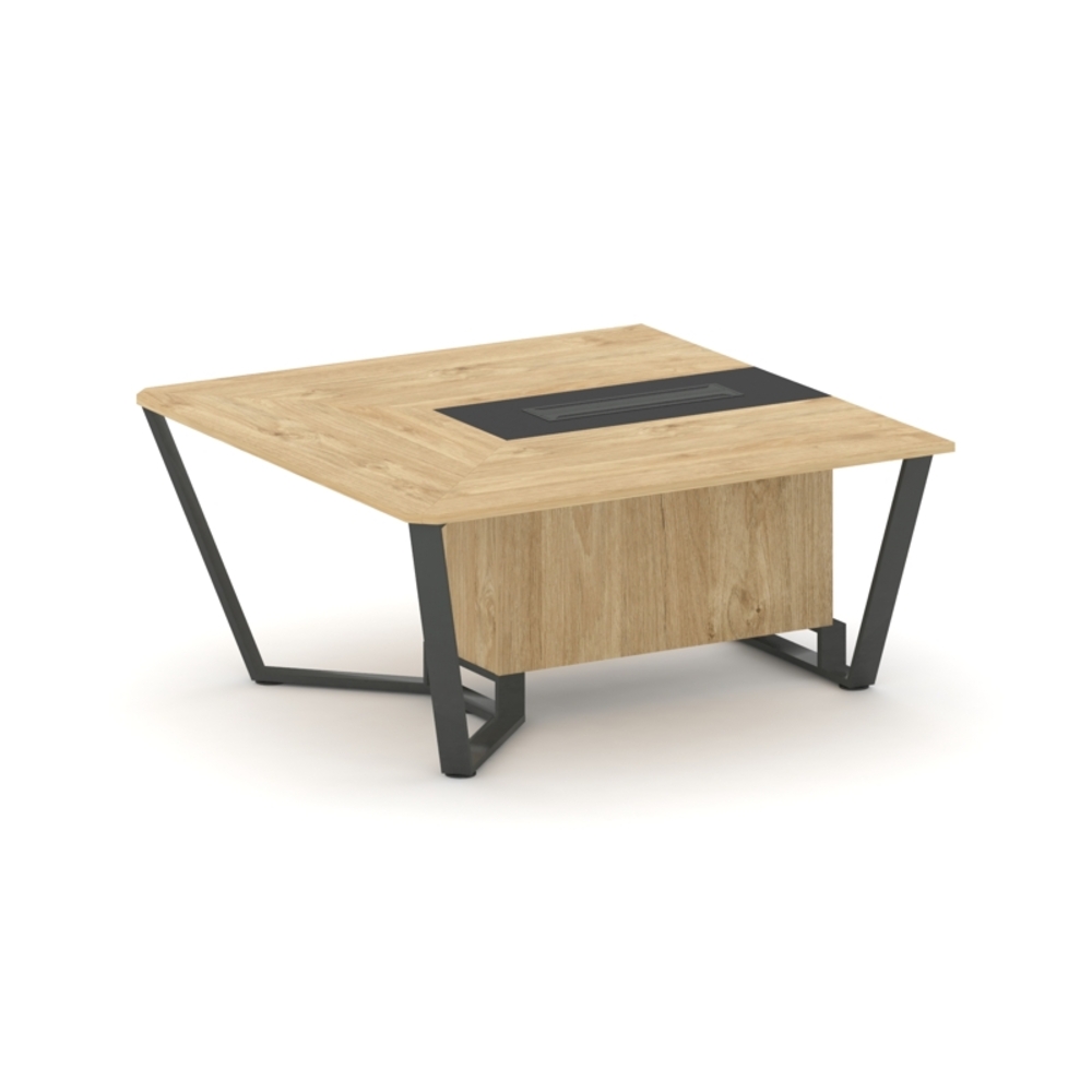 Начальный модуль