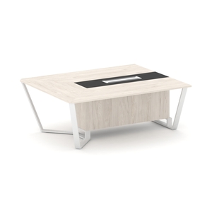 Начальный модуль