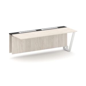 Проходной модуль