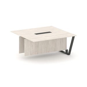 Проходной модуль L=1600