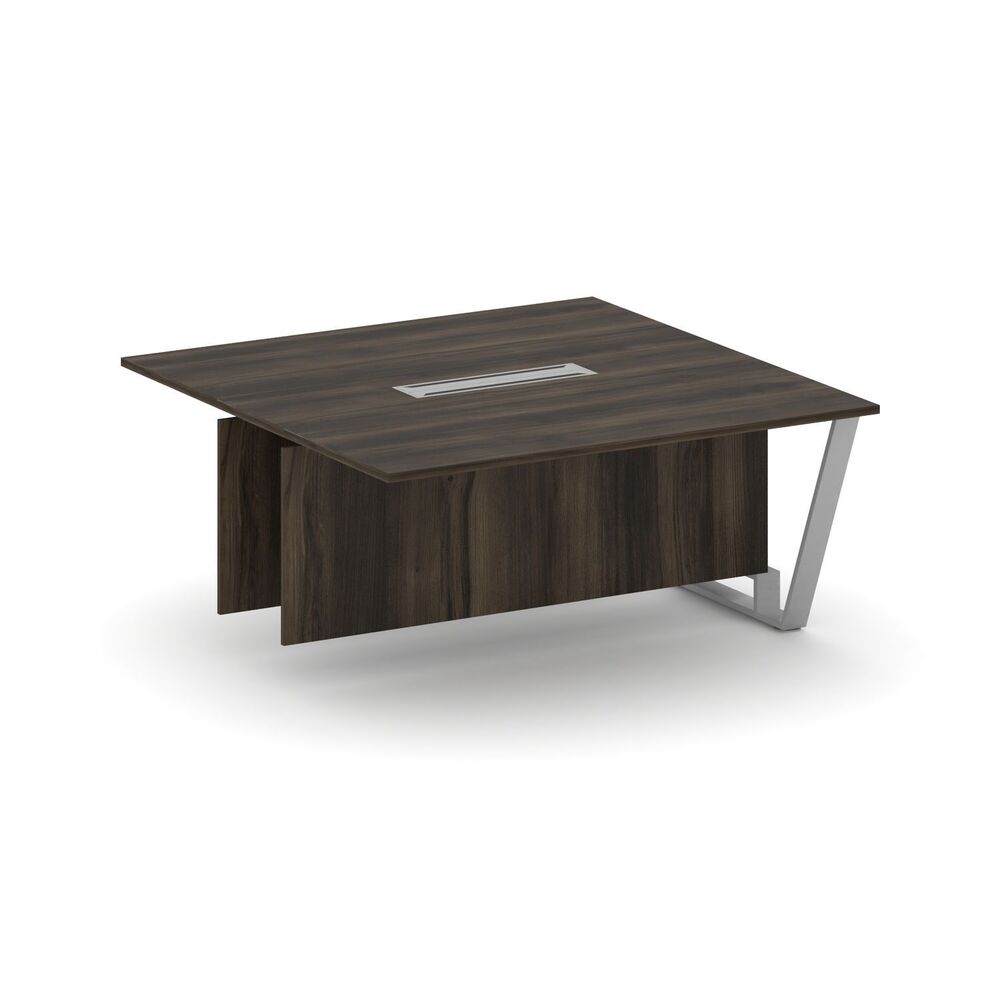 Проходной модуль L=1600