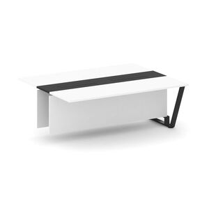 Проходной модуль L=2000