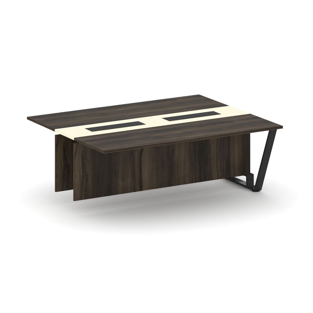 Проходной модуль L=2000