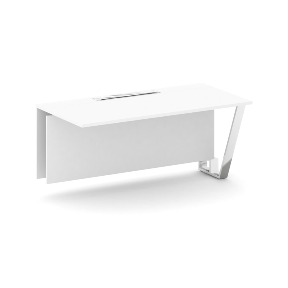 Проходной модуль