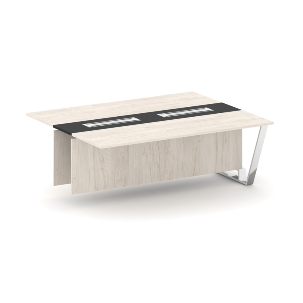 Проходной модуль