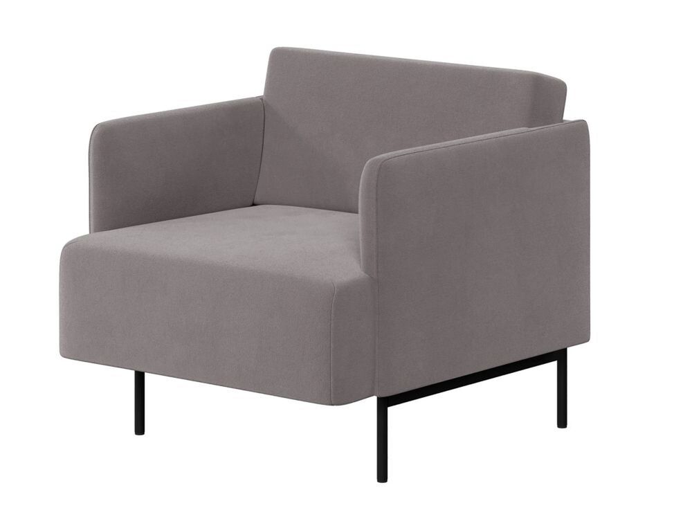 Диван одноместный