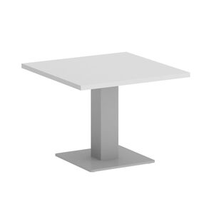 Стол журнальный квадратный