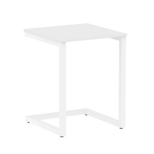 Стол письменный