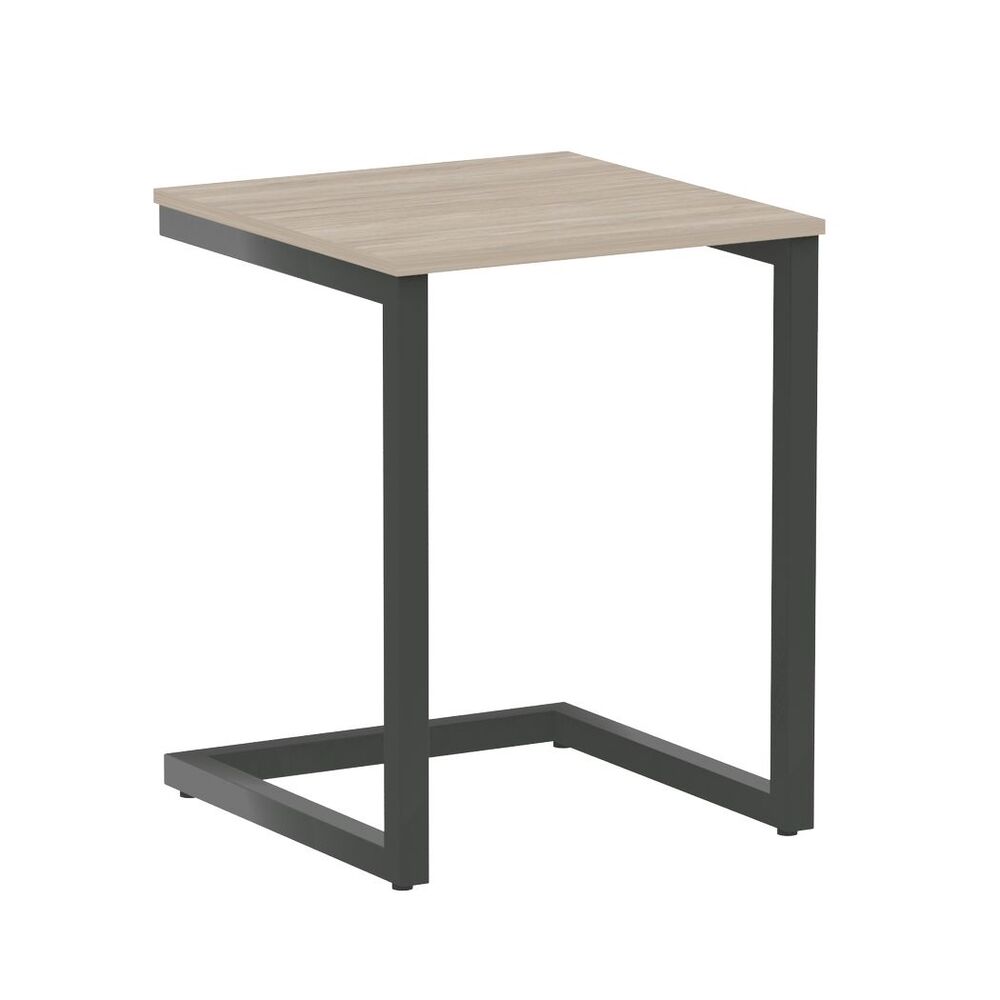 Стол письменный