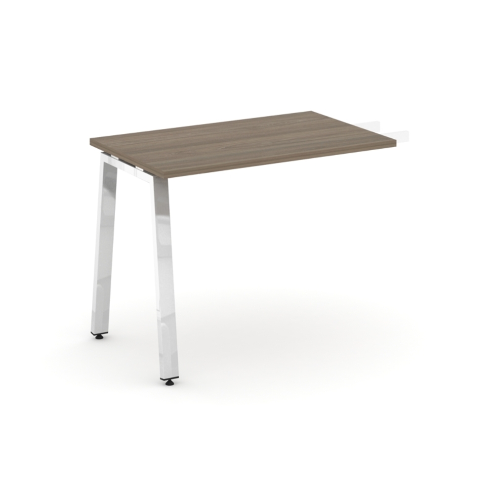 Style Project Direct Lux Брифинг-приставка