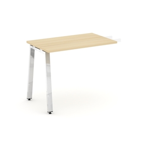 Style Project Direct Lux Брифинг-приставка