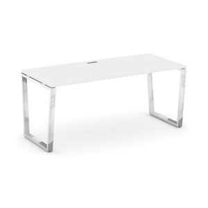 Style Project Direct Lux Стол письменный