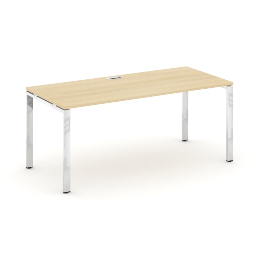 Style Project Direct Lux Стол письменный