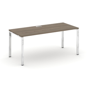 Style Project Direct Lux Стол письменный