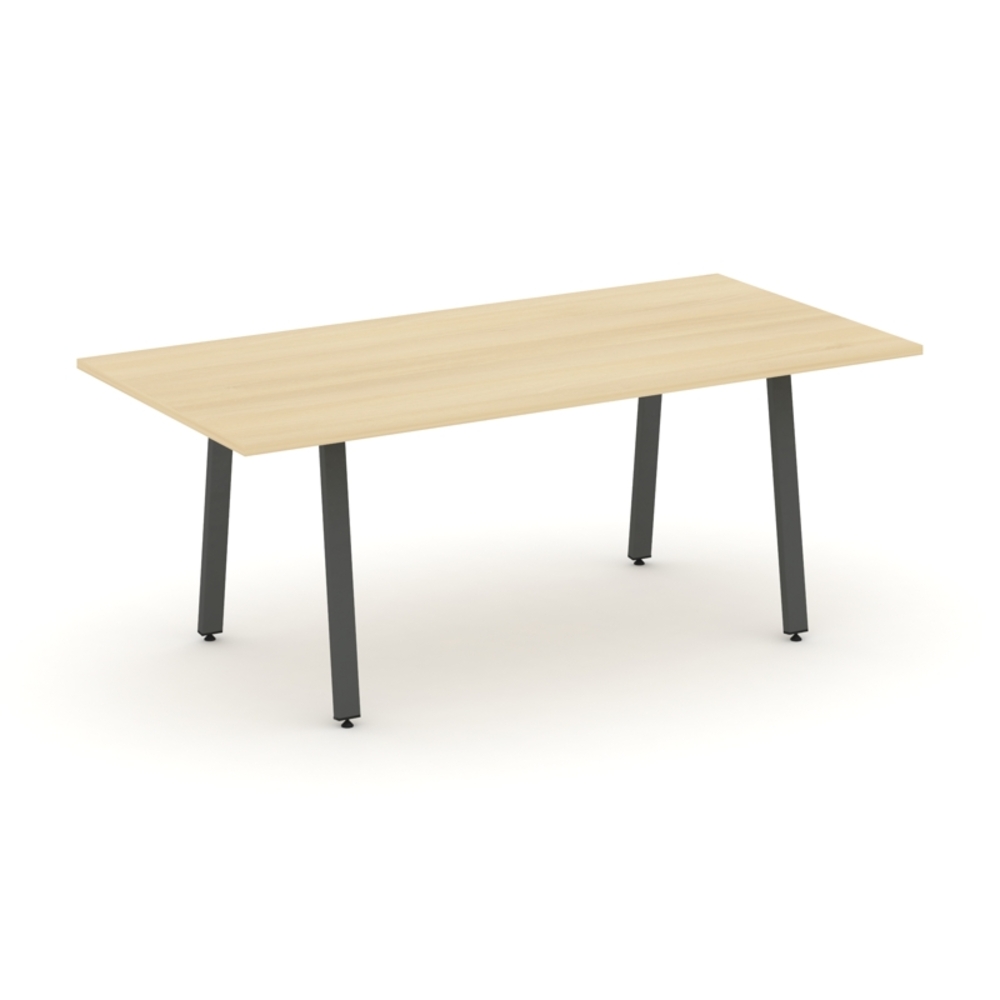 Style Project Direct Стол переговорный