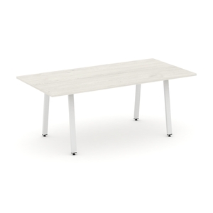 Style Project Direct Стол переговорный