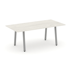 Style Project Direct Стол переговорный