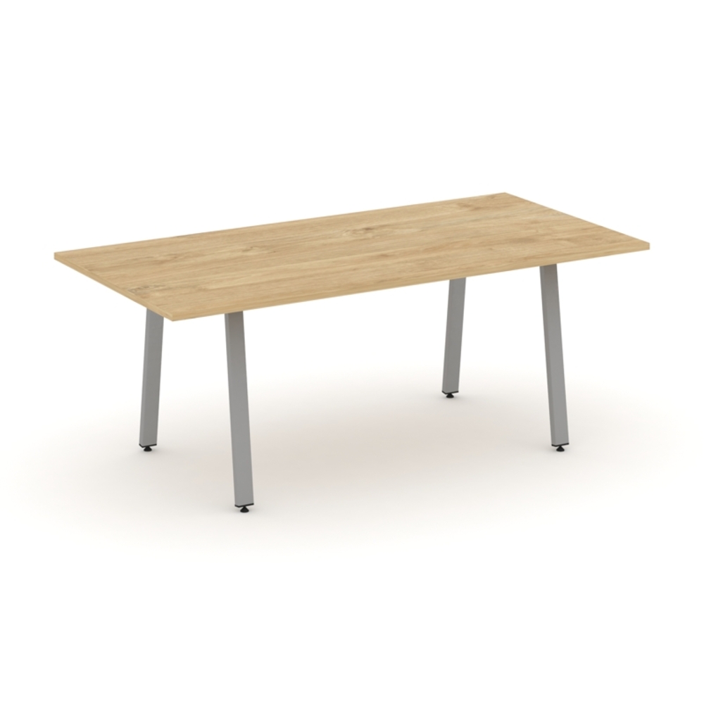 Style Project Direct Стол переговорный