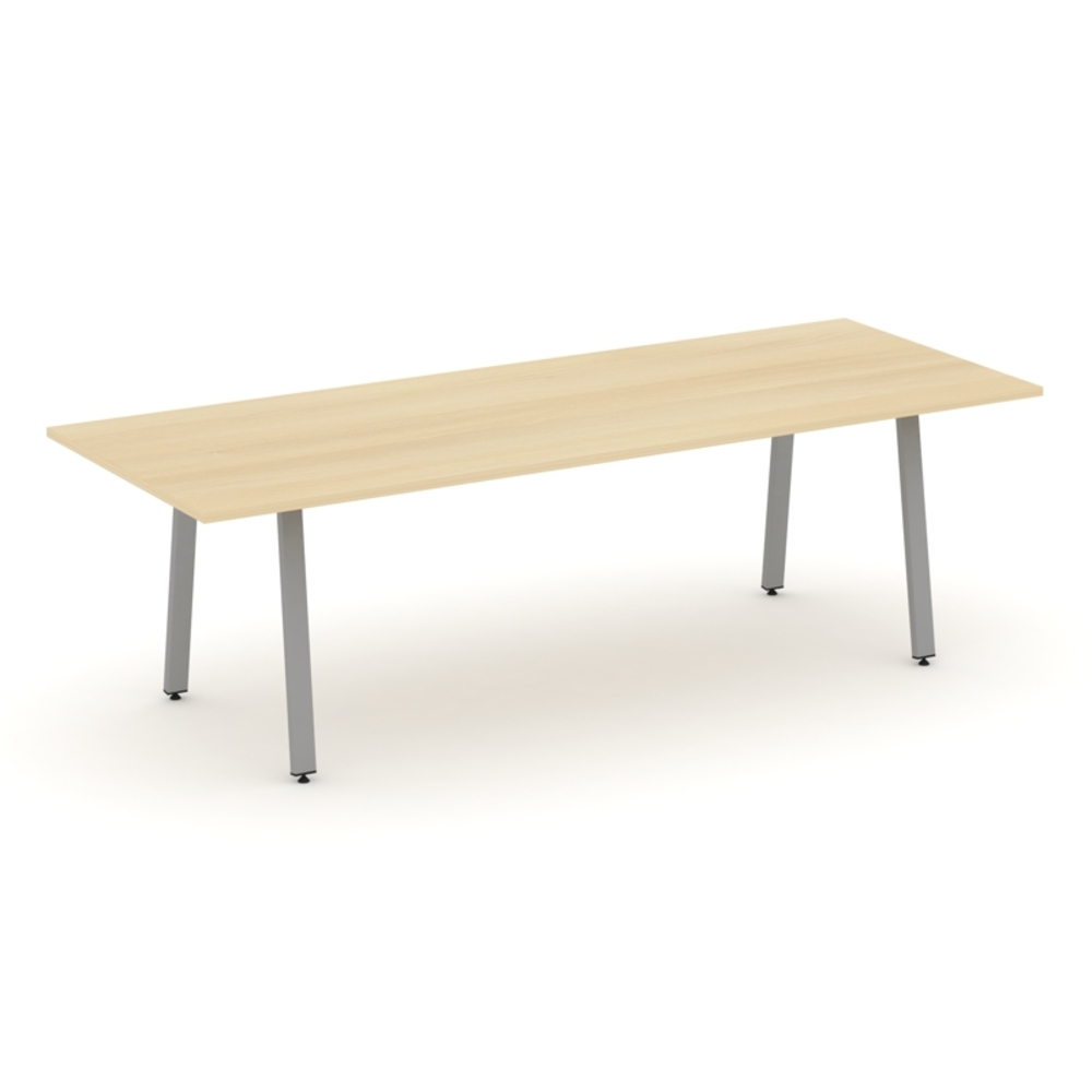 Style Project Direct Стол переговорный