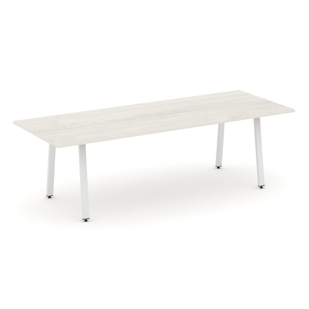 Style Project Direct Стол переговорный