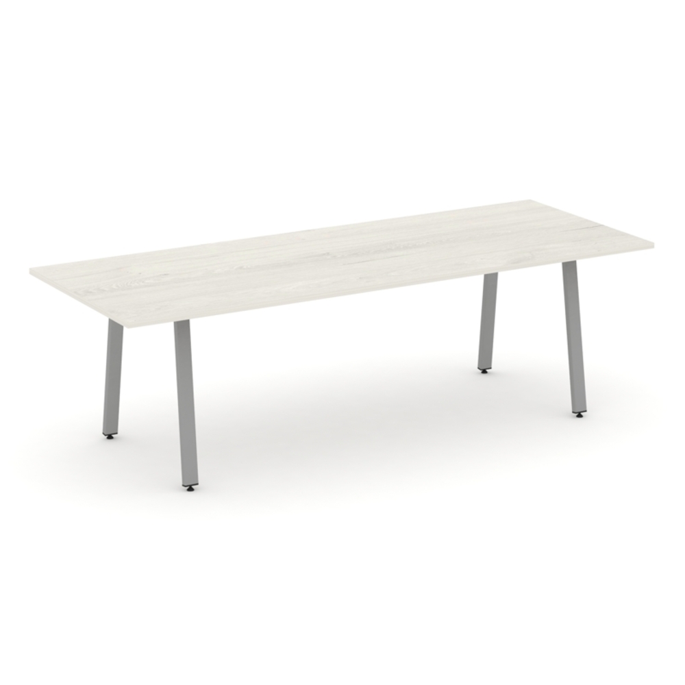 Style Project Direct Стол переговорный