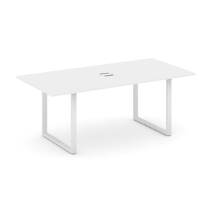 Style Project Direct Стол переговорный