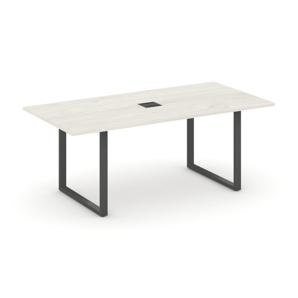 Style Project Direct Стол переговорный