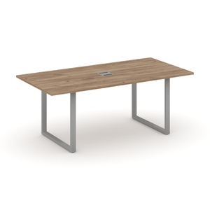 Style Project Direct Стол переговорный