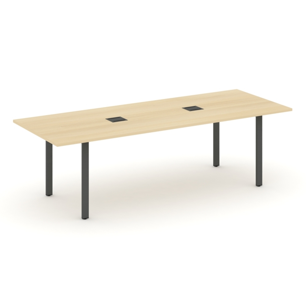 Style Project Direct Стол переговорный